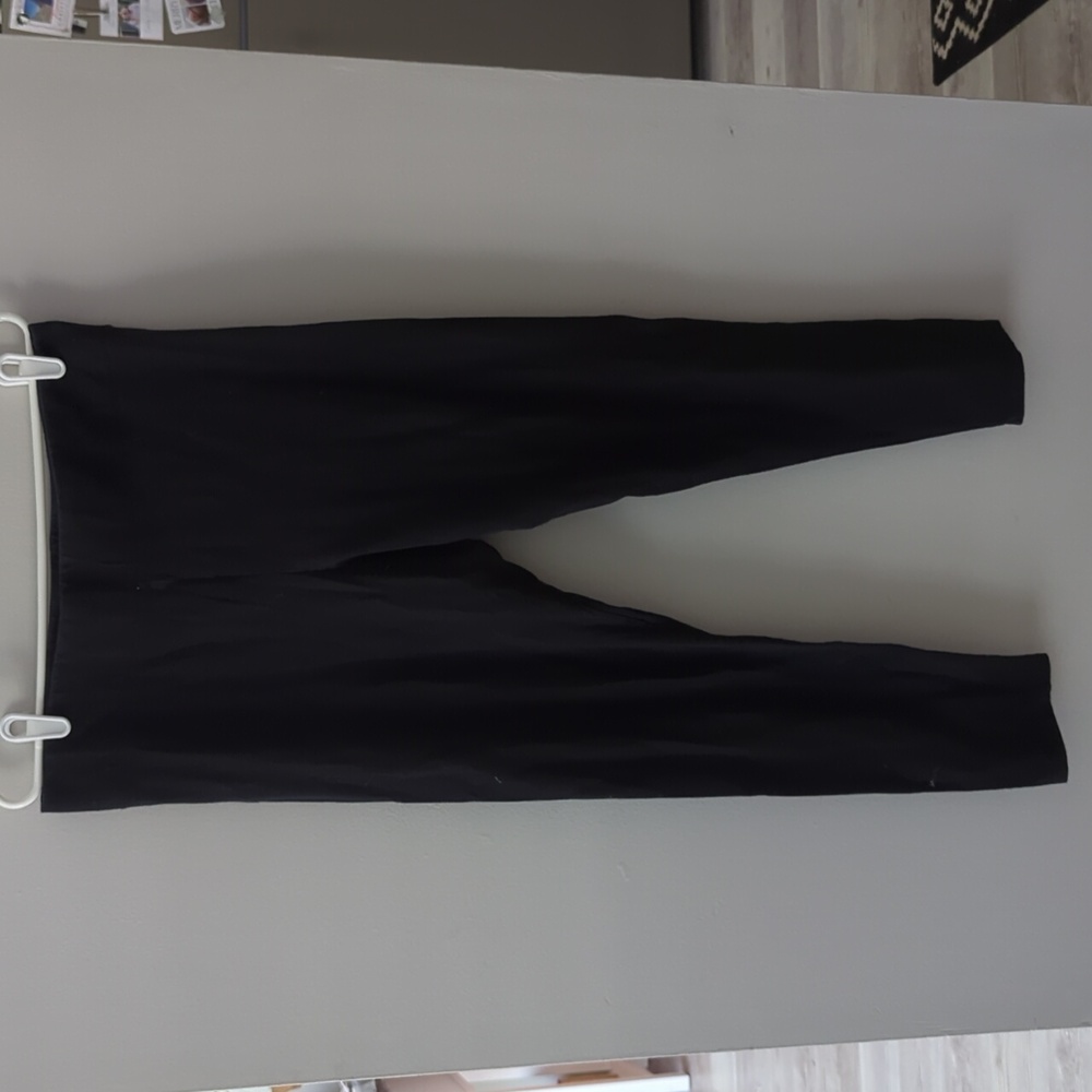 American Eagle Outfitters Hi-Rise Leggings